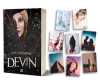 Devin