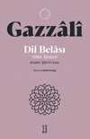 Dil Belası