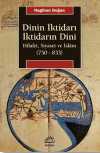 Dinin İktidarı İktidarın Dini & Hilafet, Siya