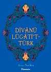 Divanü Lugati't