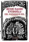 Dol Karabakır Dol