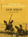 Don Kişot