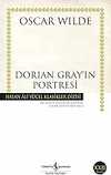 Dorian Gray’in Portresi: Hasan Ali Yücel Klasikler Dizisi