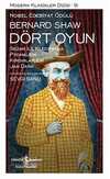 Dört Oyun