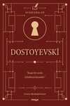 Dostoyevski