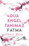 Dua Engel Tanımaz