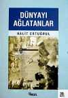 Dünyayı Ağlatanlar