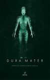 Dura Mater