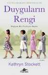 Duyguların Rengi