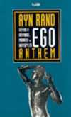 Ego