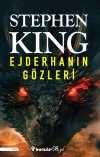 Ejderhanın Gözleri