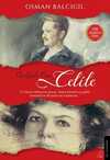 Ela Gözlü Pars Celile