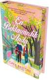 En Beklenmedik Anda