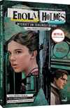 Enola Holmes