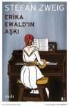 ERİKA EWALD'İN AŞKI