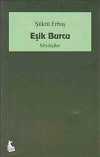 Eşik Burcu
