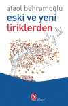 Eski ve Yeni Liriklerden