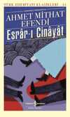 Esrar
