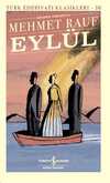Eylül