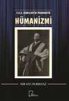F.C.S. Schiller'in Pragmatik Hümanizmi