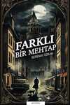 Farklı Bir Mehtap
