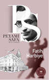 Fatih