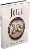 Felah