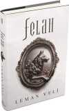 Felah 2