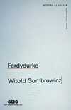 Ferdydurke