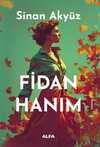 Fidan Hanım