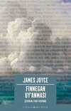 Finnegan Uy'anması