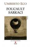 Foucault Sarkacı