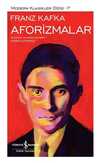 Franz Kafka – Aforizmalar
