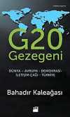 G 20 Gezegeni & Dünya