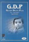 G.D.P. Gelişim Destek Planı & Anne