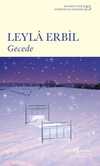 Gecede