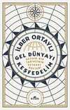 Gel Dünyayı Keşfedelim