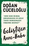 Geliştiren Anne