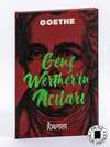 Genç Werther'in Acıları