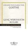 Genç Wertherin Acıları