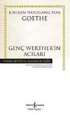 Genç Werther'in Acıları