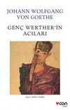 Genç Werther'in Acıları