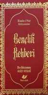 Gençlik Rehberi