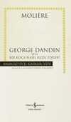 George Dandin