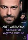 Gerçekten Yaşıyor musun?