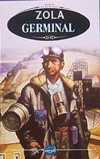 Germinal