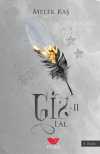 Giz 2 / Lal