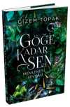 Göğe Kadar Sen 1 / Memleket Sevdası