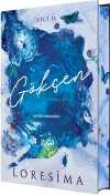 Gökçen 2: Geride Kalanlar