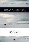 Gölgesizler